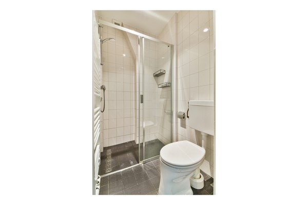 Medium property photo - Bos en Lommerweg 91-2, 1055 DP Amsterdam